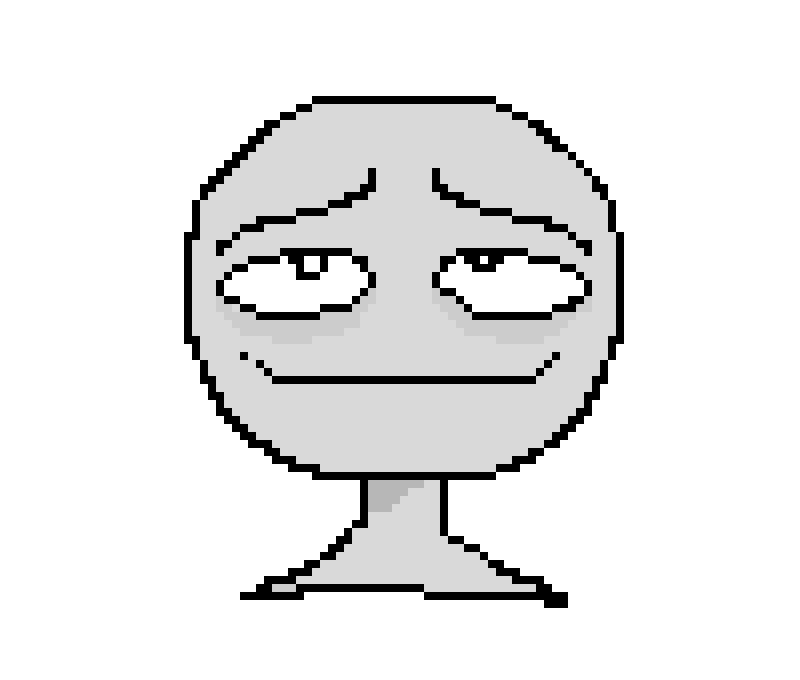 Somthing??? *Not!!! my sprite i got it from lilly*