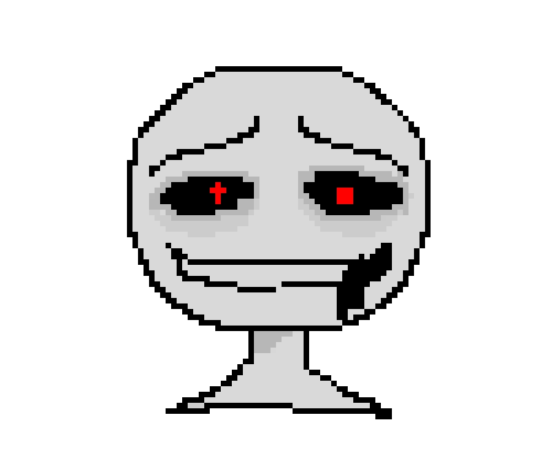 somthing not my art got it from lilly single