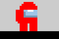 ok are you imposter or crewmate