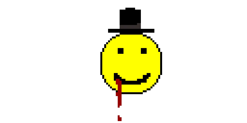 mr lad in true form profile pic