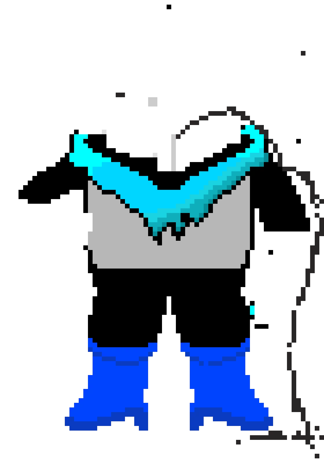 swapworld sanscreit to i forgot the name