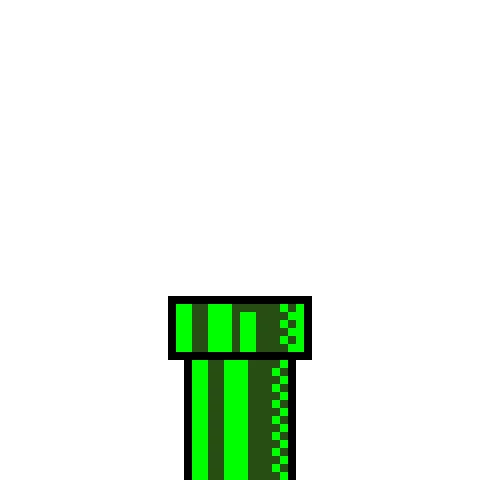 i-got-kicked-out-of-a-pipe