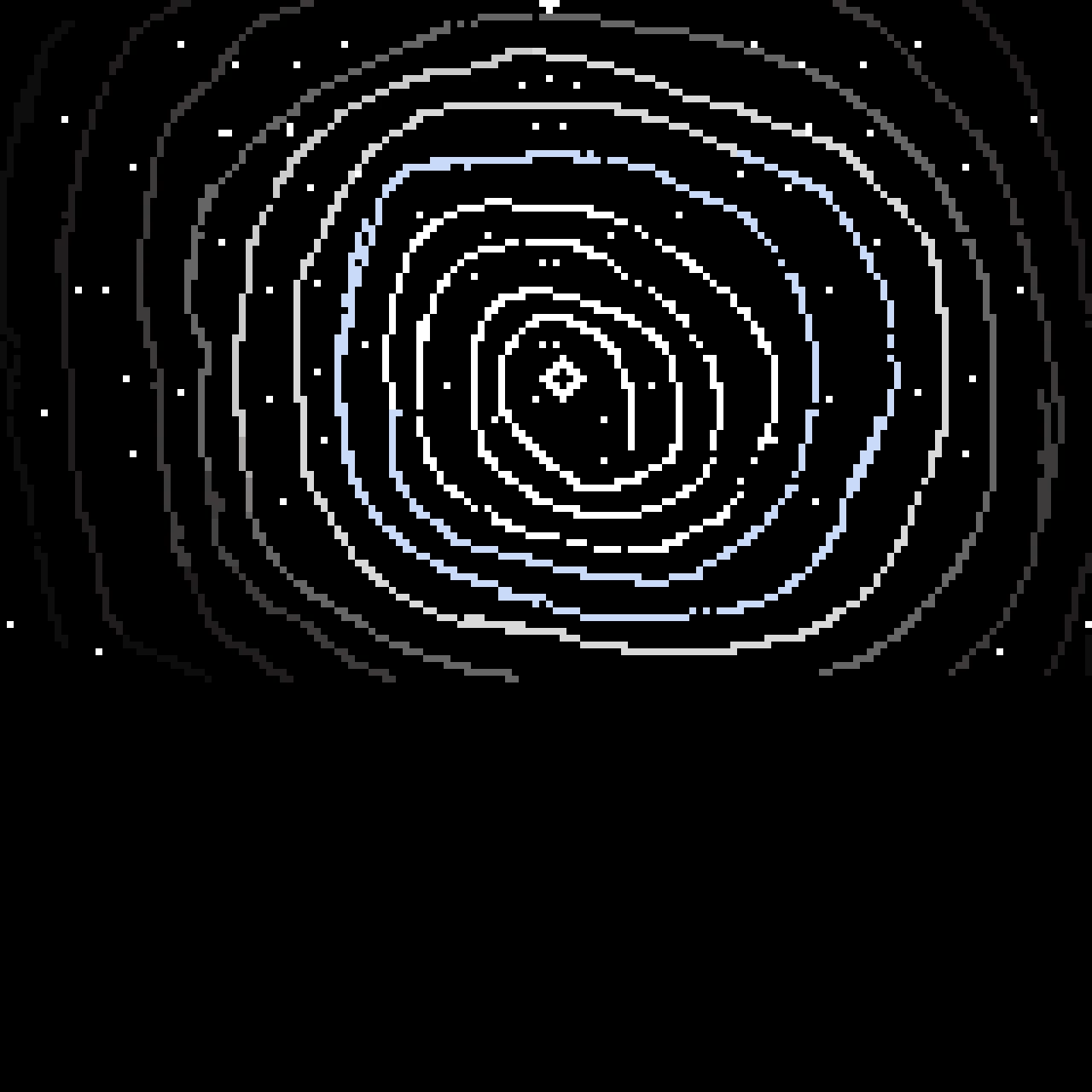 what shall i build next (dieing of bordom)