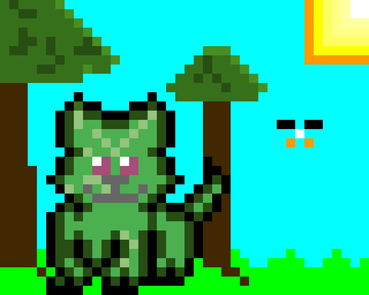 001-poacpup-grass-type