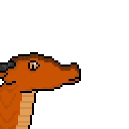 clay give me more wof characters to make