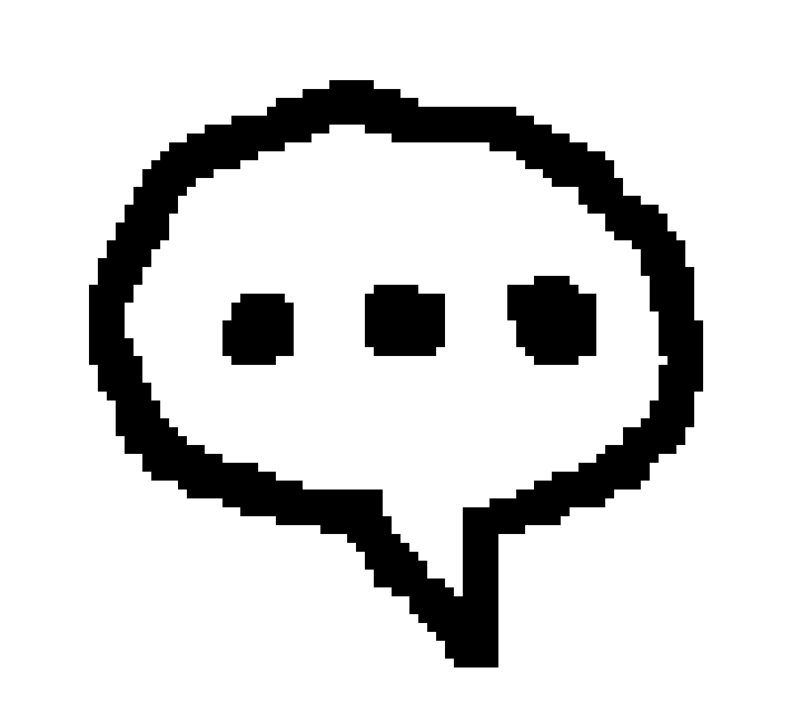 suggestions on what to draw