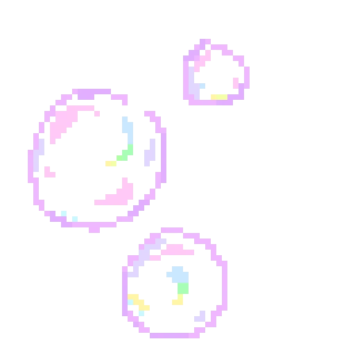 bubble-png-you-can-use-d