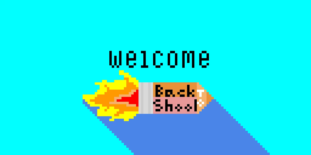 i&rsquo;m so sorry for making this