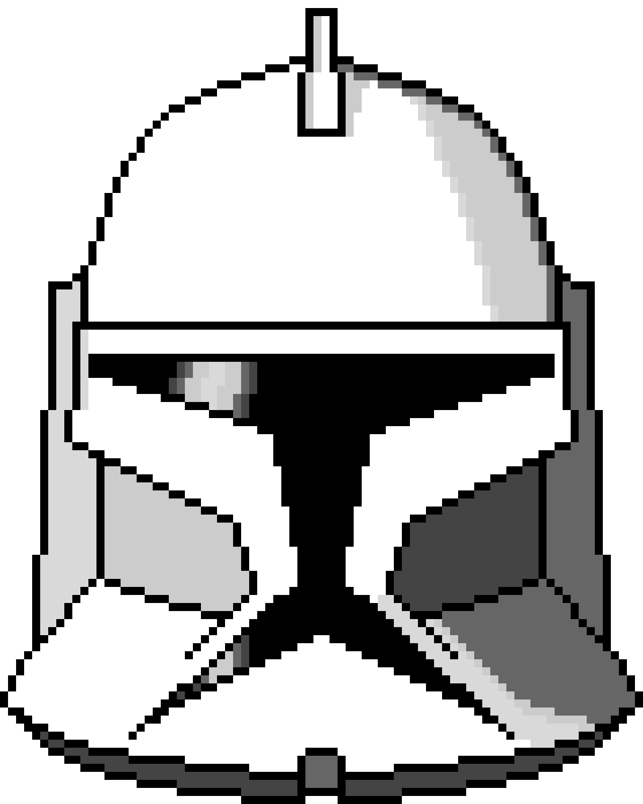 clone phase l clone wars