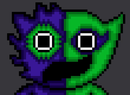 bittergiggle garten of banban iv