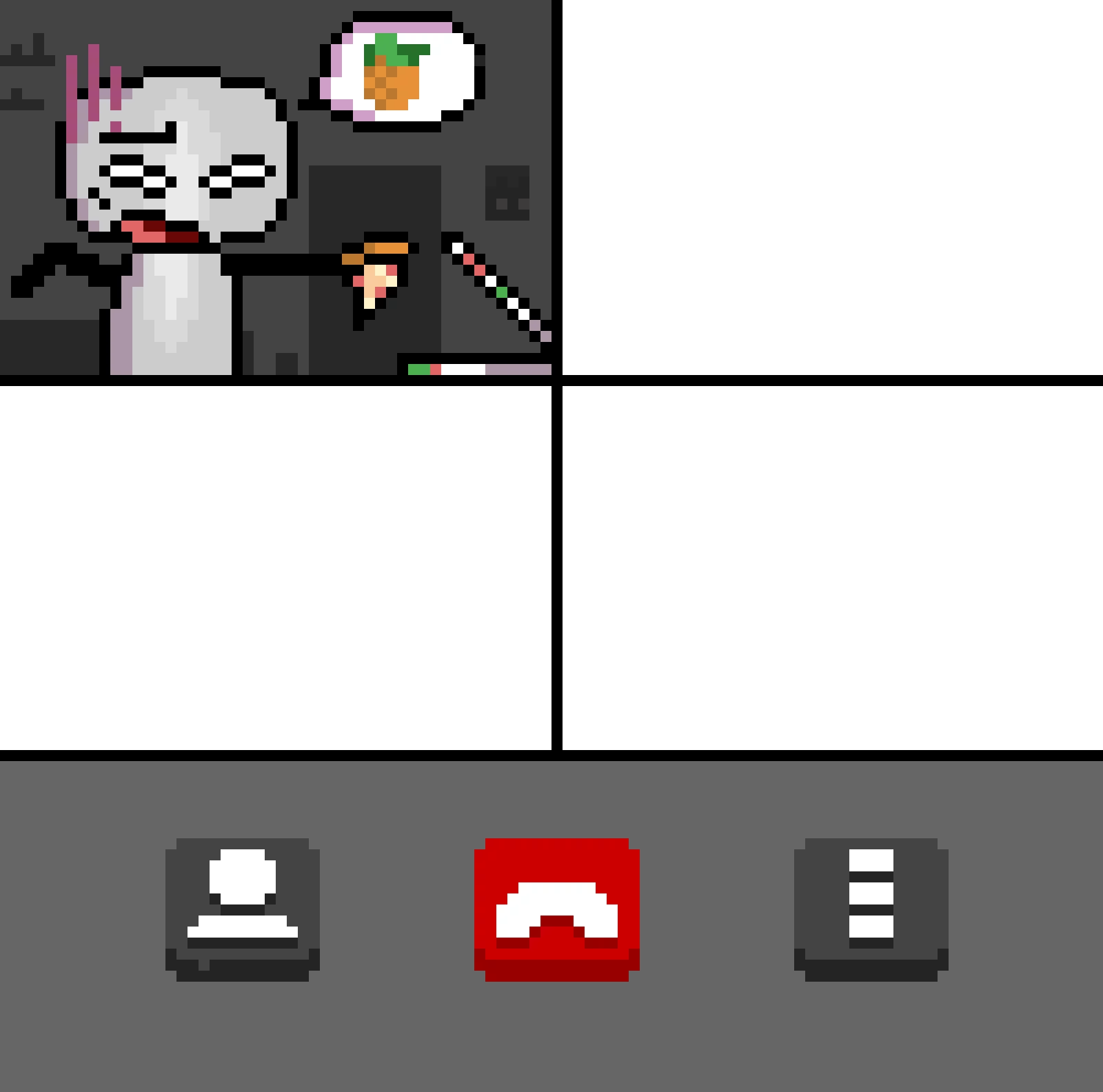 random videocall add your video