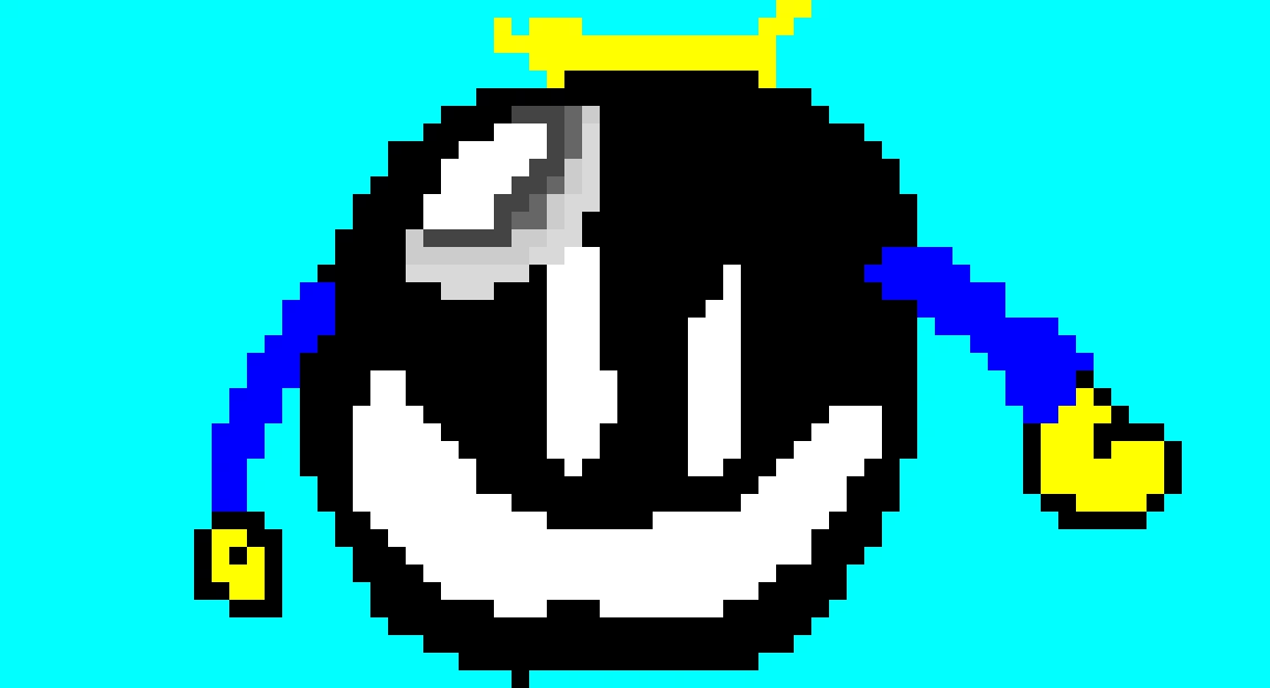 king bob has oppressed us too long