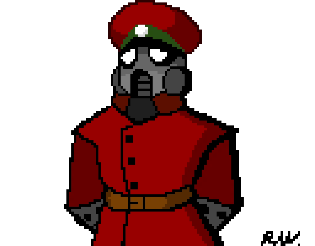 marvin-bison-street-fighter