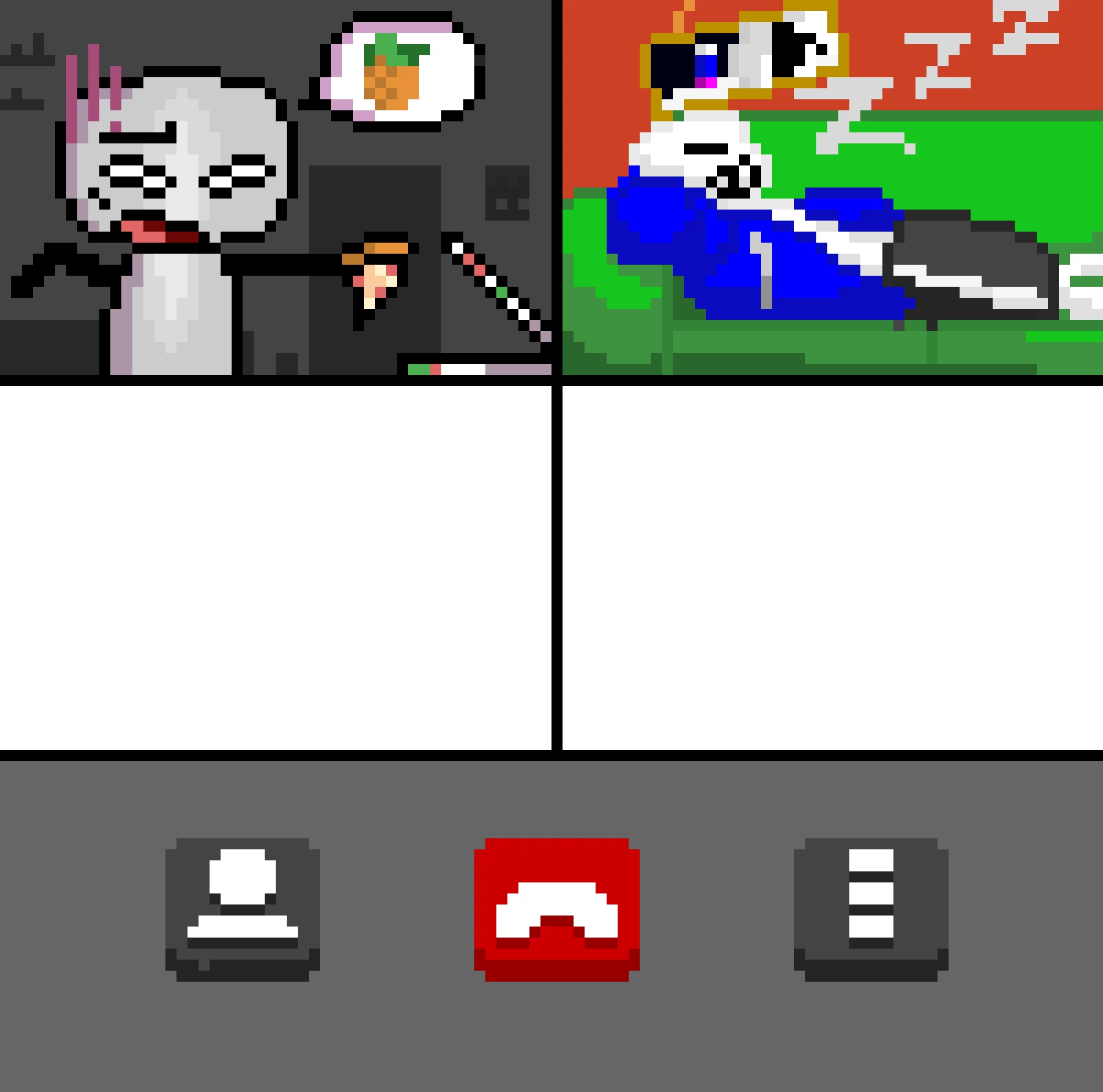 slepy boio part 2 add yours next probally a chalenge idk