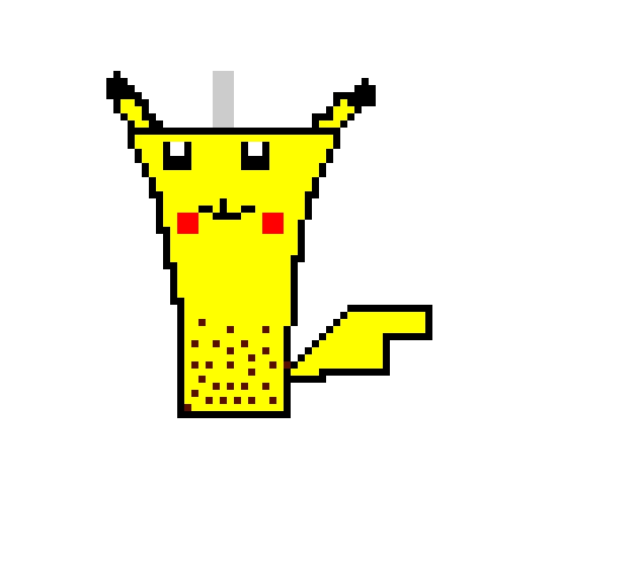 pikachu-as-bubble-tea-comment-what-pokemon-i-should-make-next