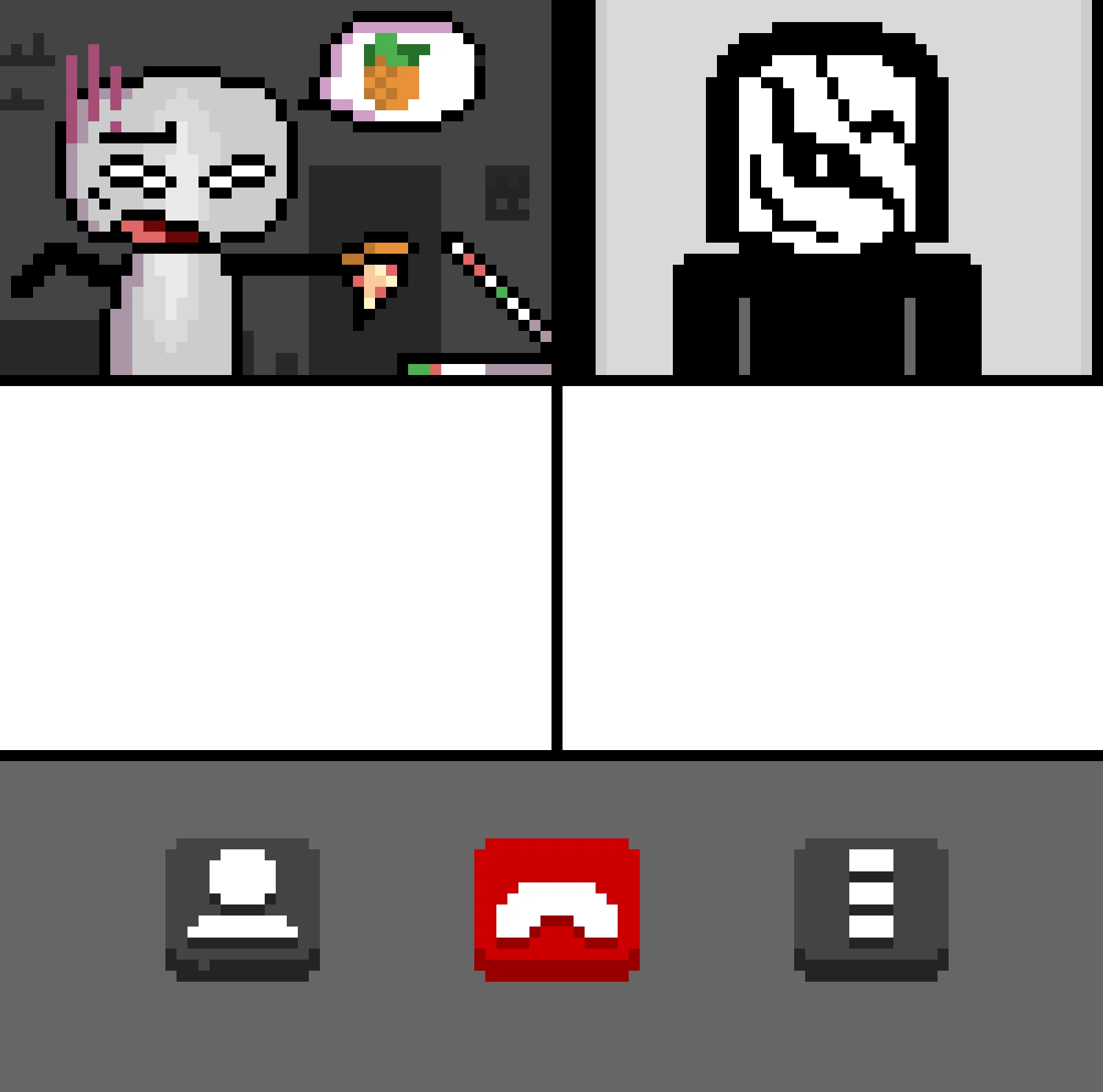 manguito767 rsquo s original random videocall add your video my chancellor ichor model