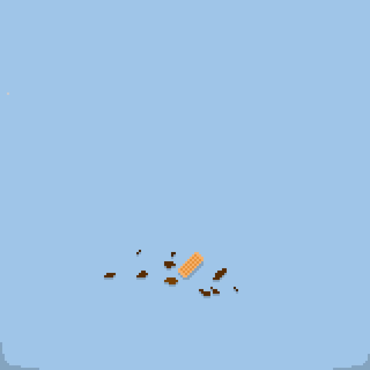 burp rsquo was rsquo a good cake challenge from snubbie fox