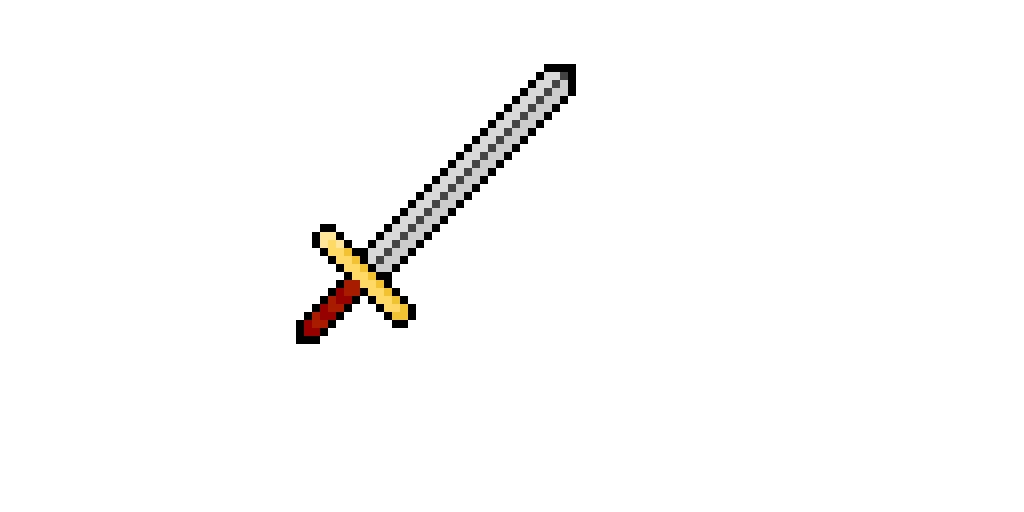 hd sword challenge starter make your best hd sword
