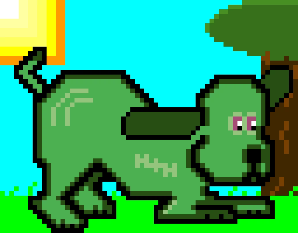 002-poacfluf-grass-type