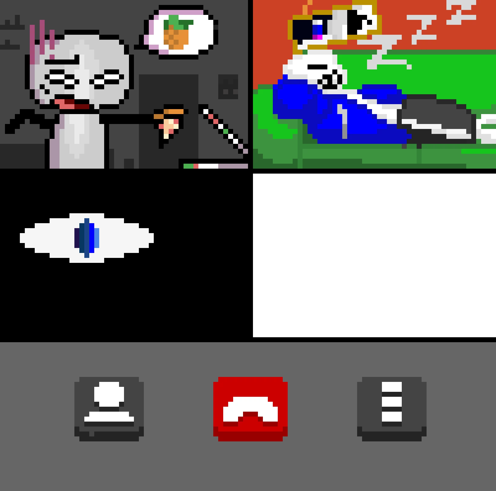 random-zoom-calls-part-3-add-your-call-challenge