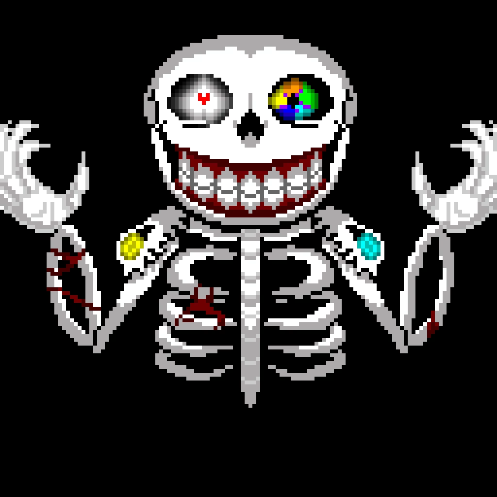 omega sans rh for the idea