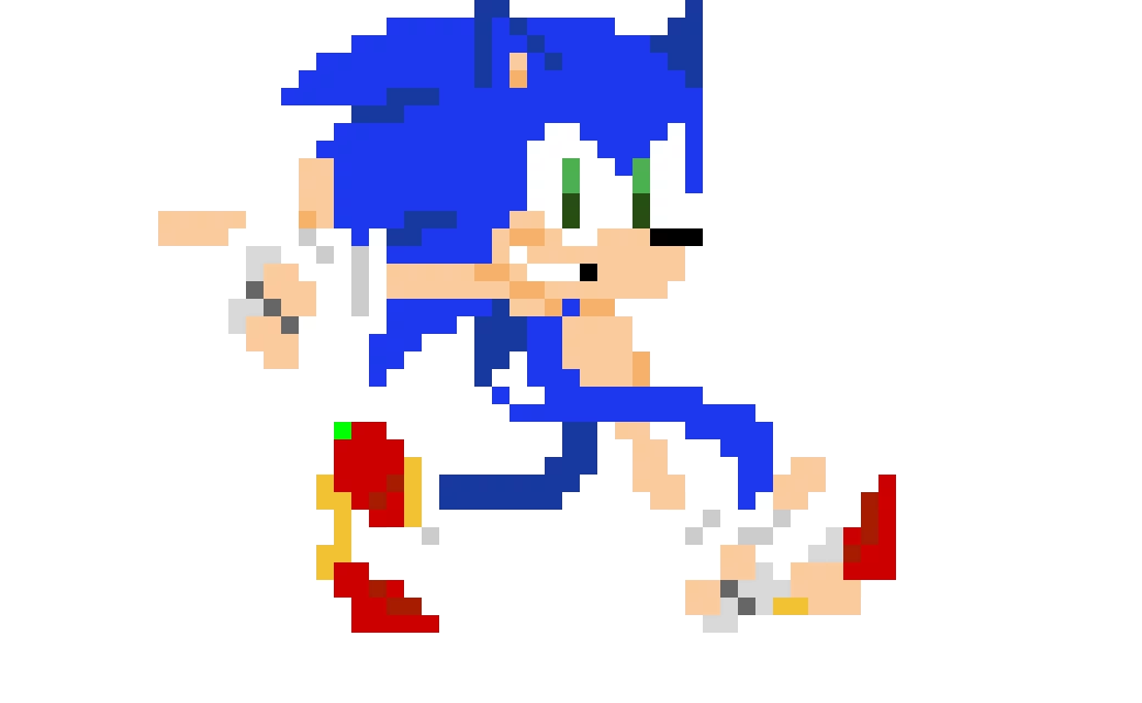 notebook adventure s2 alt