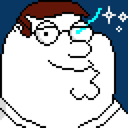 i-got-the-art-from-clayton-but-this-is-bad-time-peter