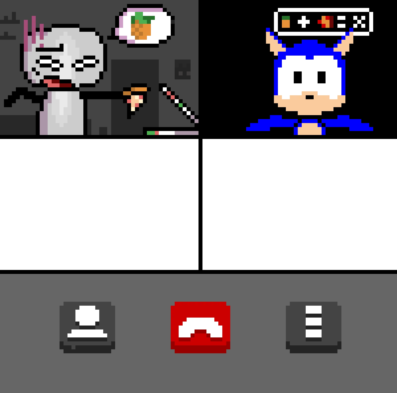 video call continued not my idea someone else posted the start of this challenge