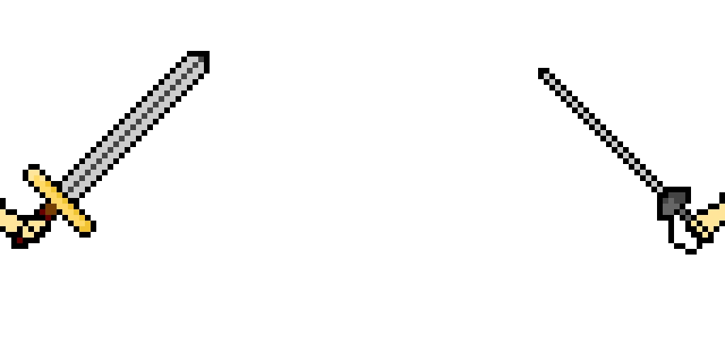 cohen spitfire rsquo s hd sword challenge his broadsword vs my rapier