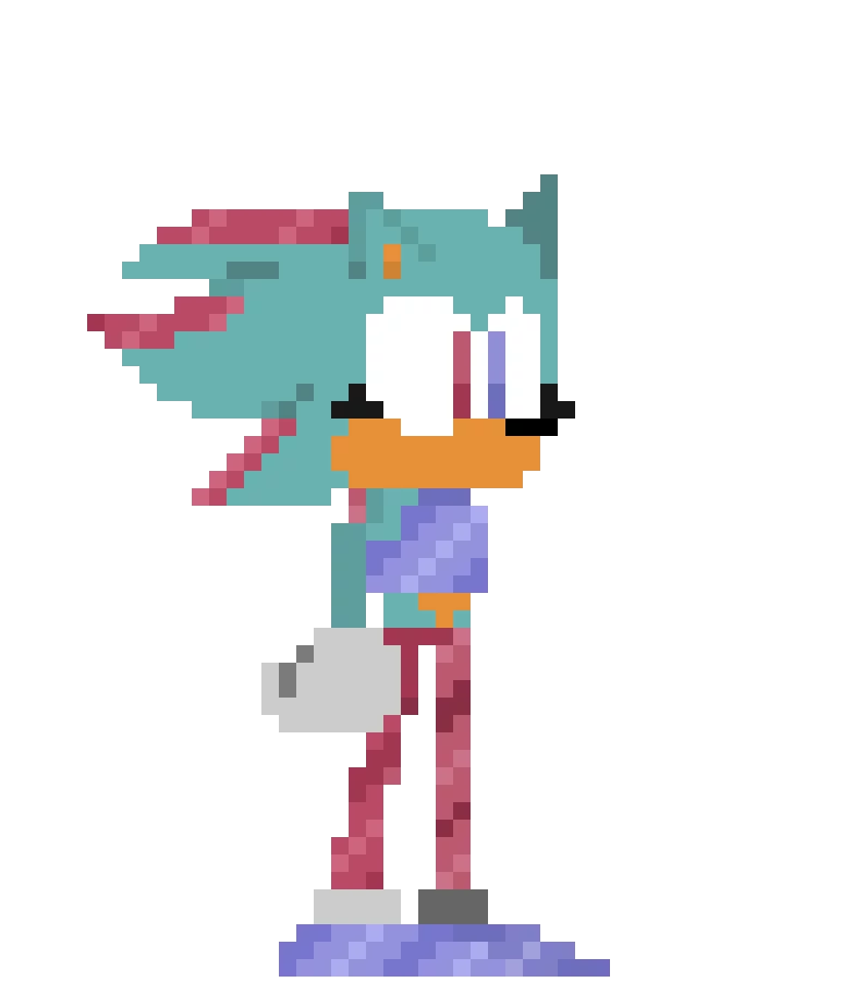 alice credit to pixelguy09 for the base