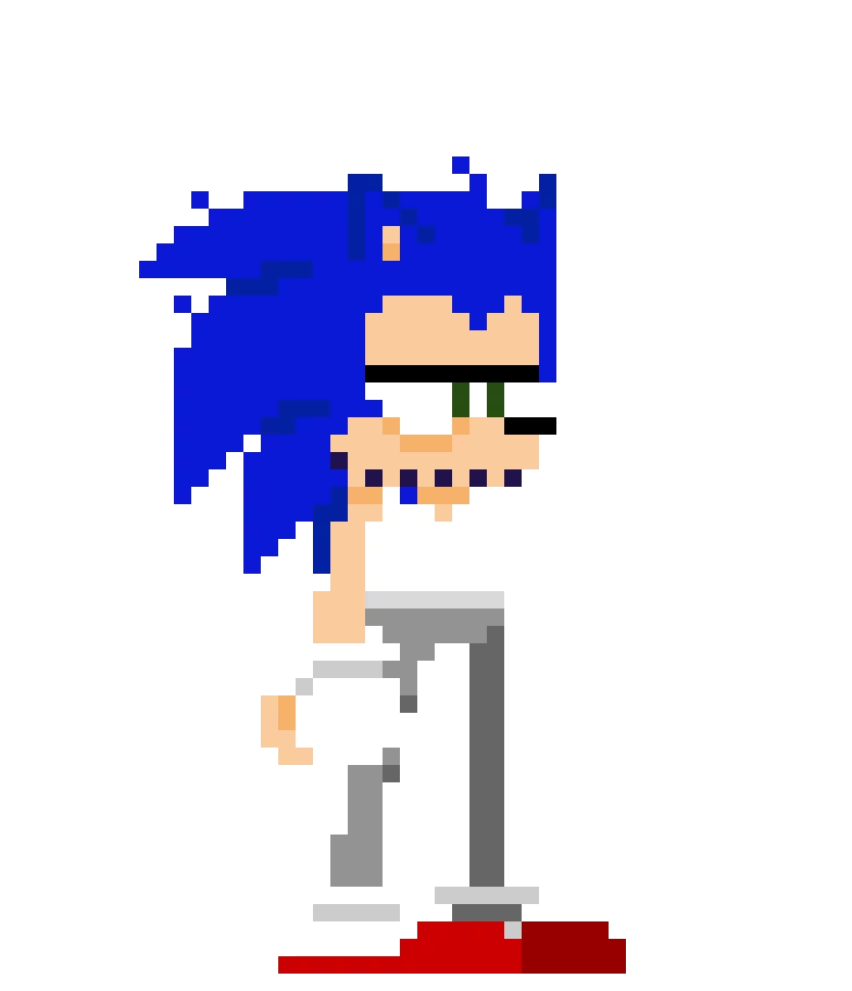 future notebook sonic s2