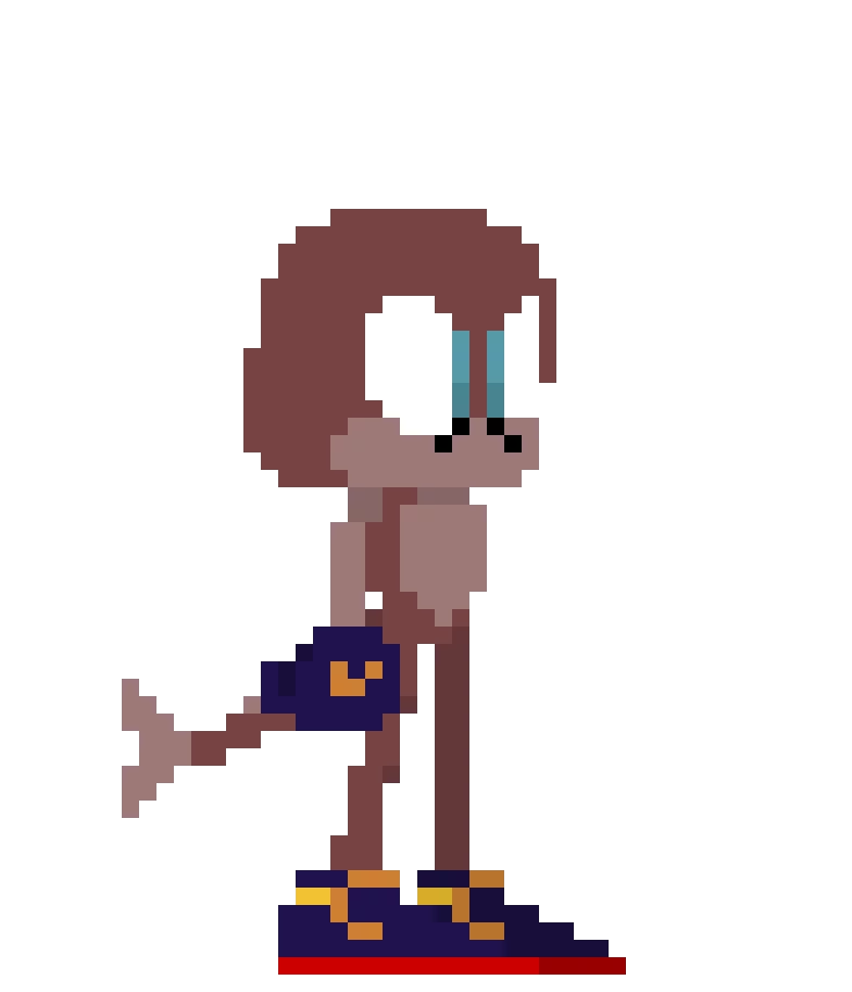 notebook murdoch credit to pixelguy09 for the base