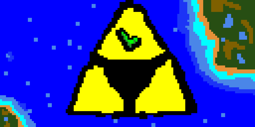 my first art work please comment to rate