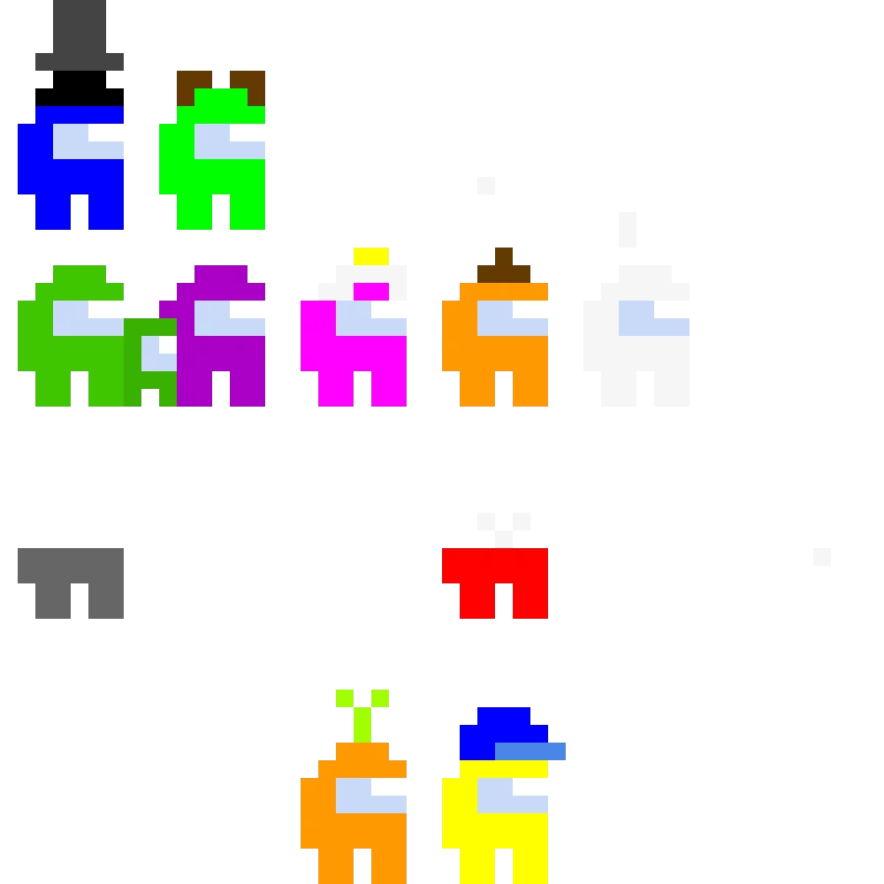 nope its not the lower pink