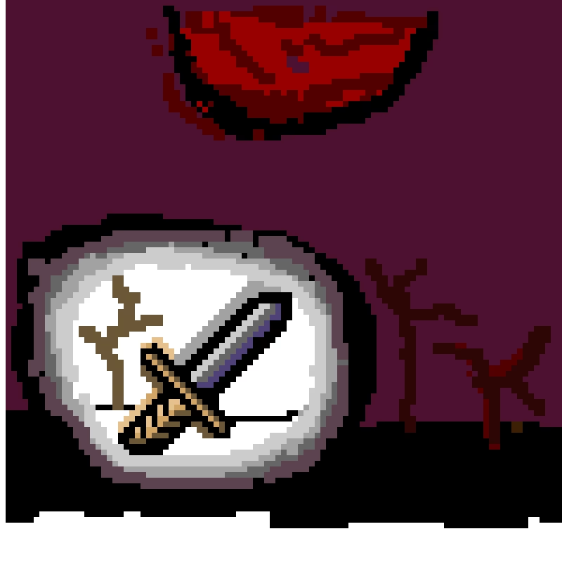 hd-sword-challenge-my-part