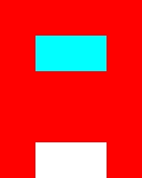 smol among us challenge by snas