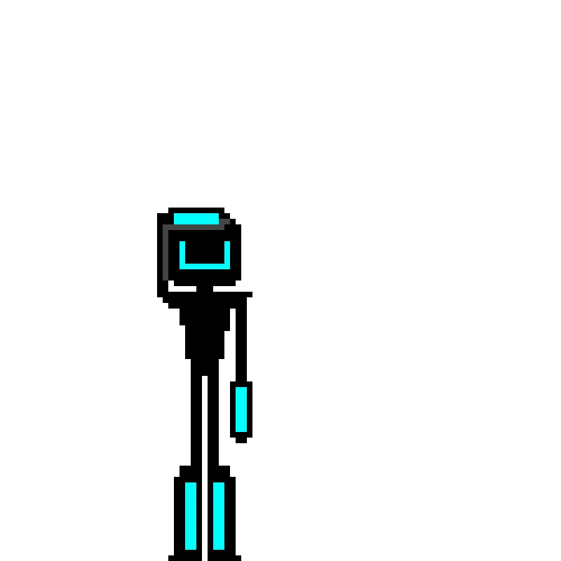 a tribute to dinopixeldrawer you will be missed