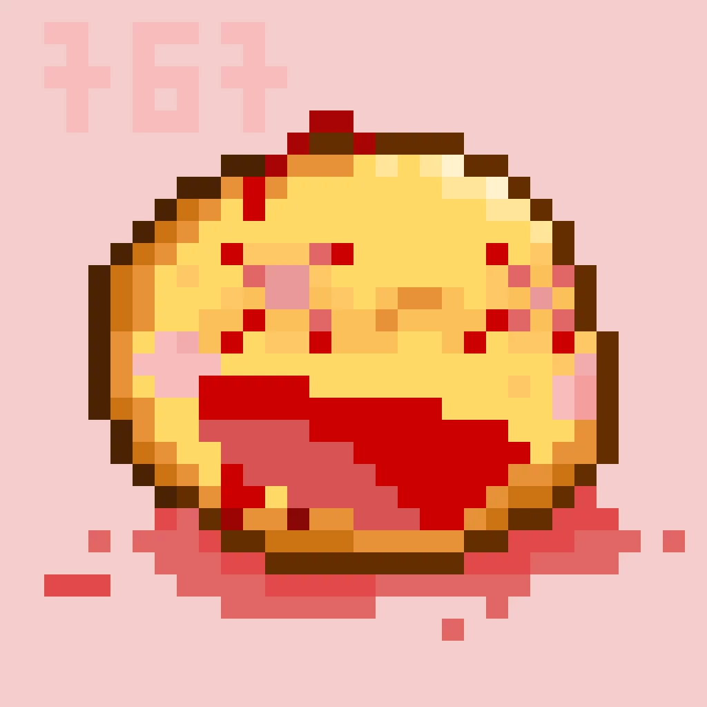 happy emoji profile pic not for cont est 1h for this thing lol
