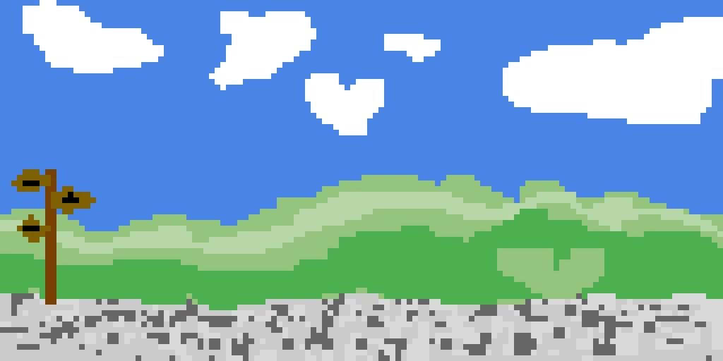 path way lt 3 most of my drawings have secret hearts