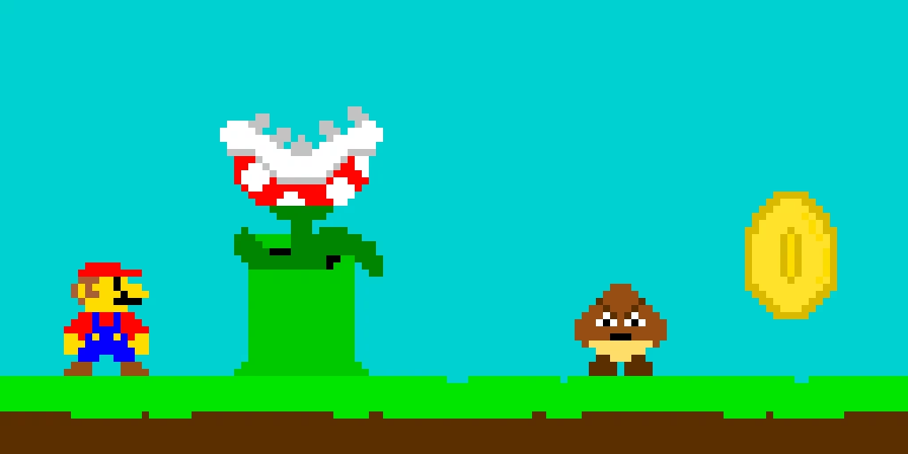 the second level creds to kel litta