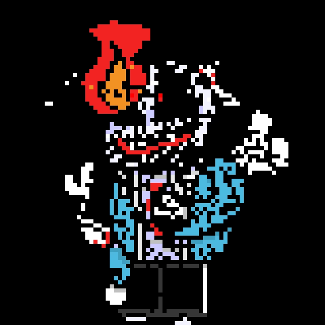 last breath sans phase 280