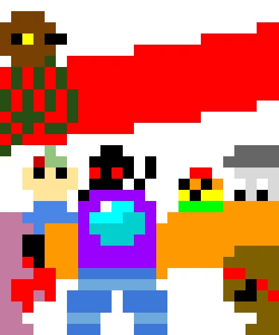 We&rsquo;ll miss you, stay strong my man