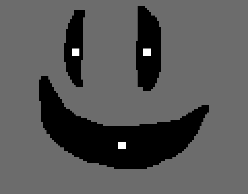 ????? Sprite undocumented Entity (I&rsquo;m BACK Guys!11!!1!!1!!)