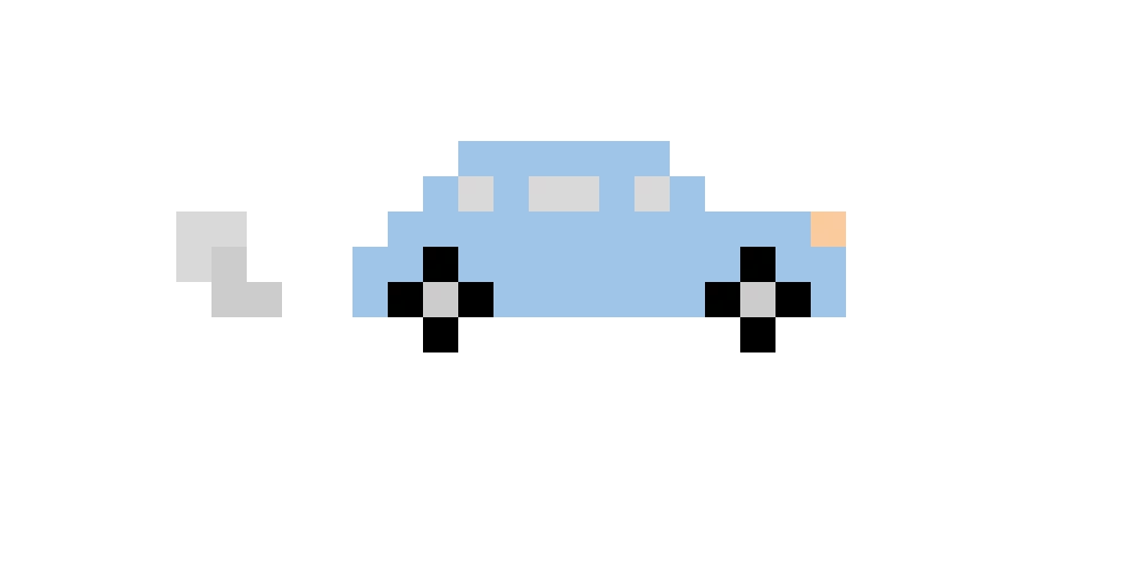 simple-car-change-the-color-if-you-want