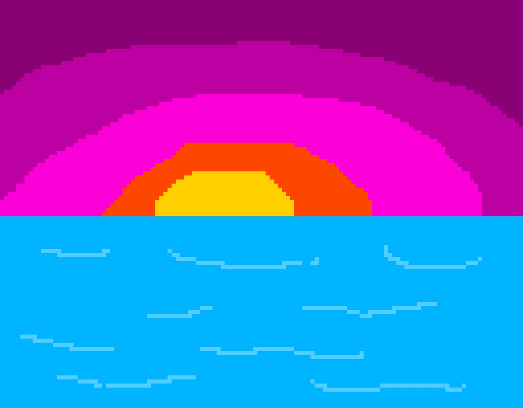 A final Tribute to @DinopixelDrawer, you will be missed buddo.