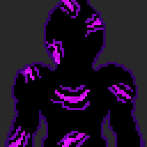 day 1 of remaking locked pixel art