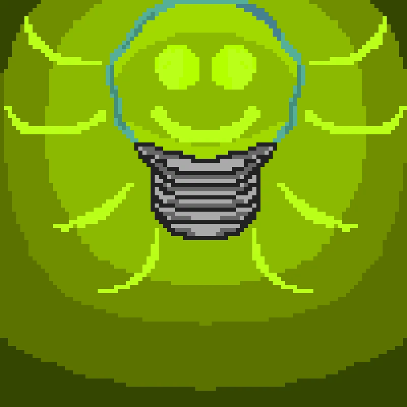 Remaking pixel art day 2 (creds to @Swooddude)