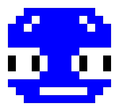 Just an EMOJI INVERTED(Contest)