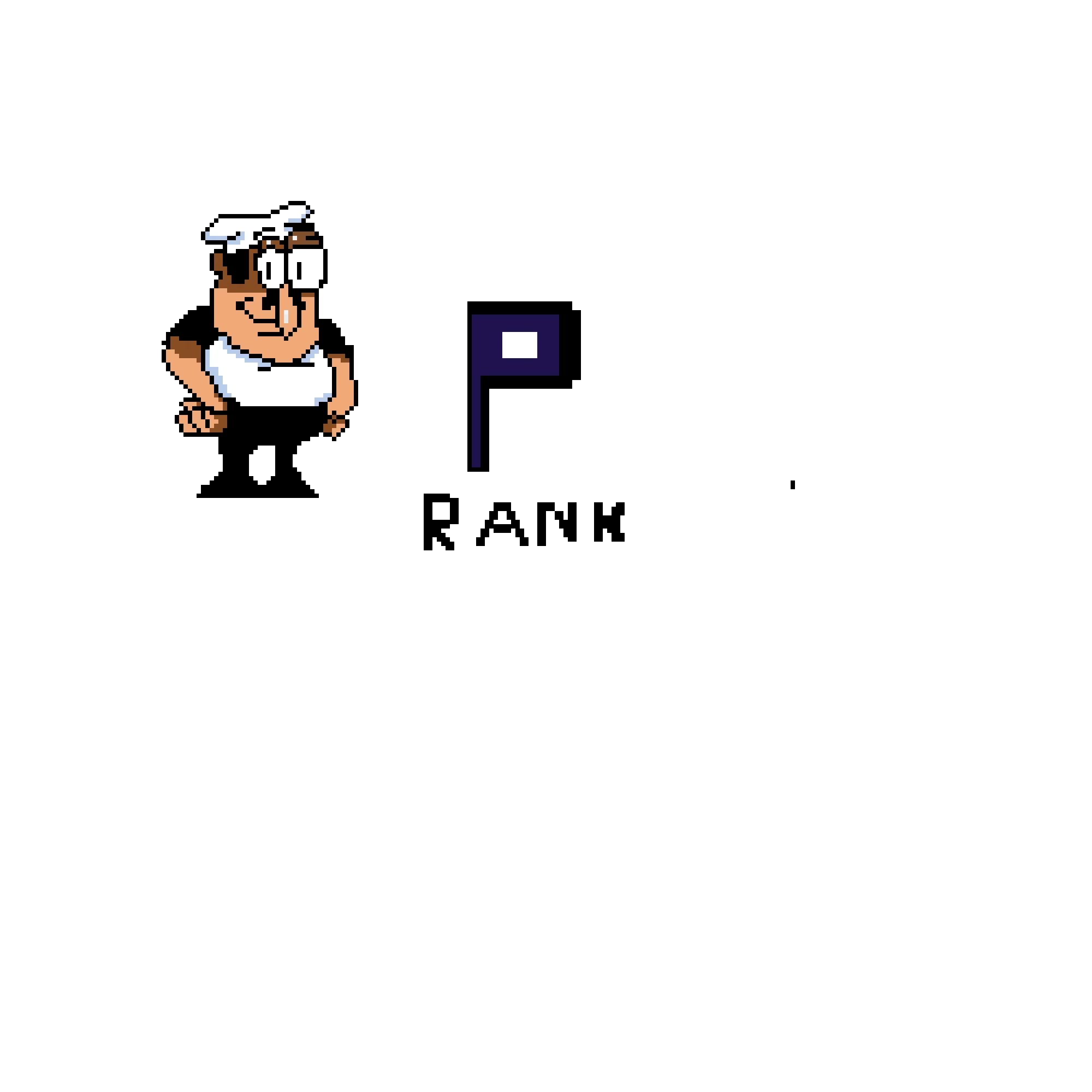 profile pic (credit to 3028878)