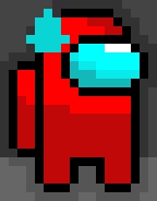 please don rsquo t kill me imposter please unnamed gaming for original